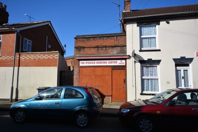 22 Elliott Street, Ipswich lot image - 0