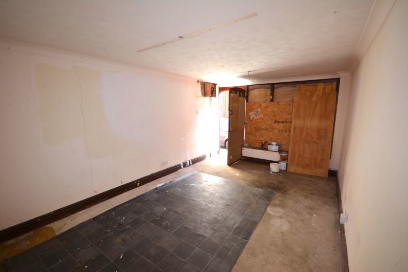 22 Elliott Street, Ipswich lot image - 1