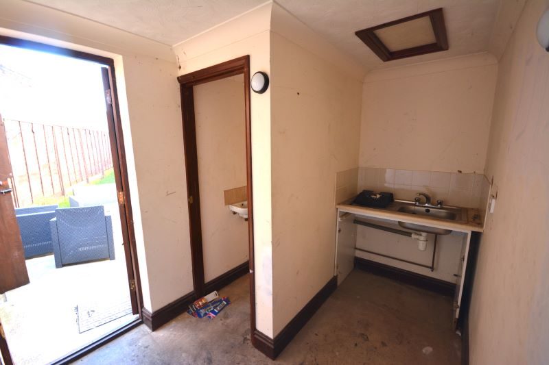 22 Elliott Street, Ipswich lot image - 2