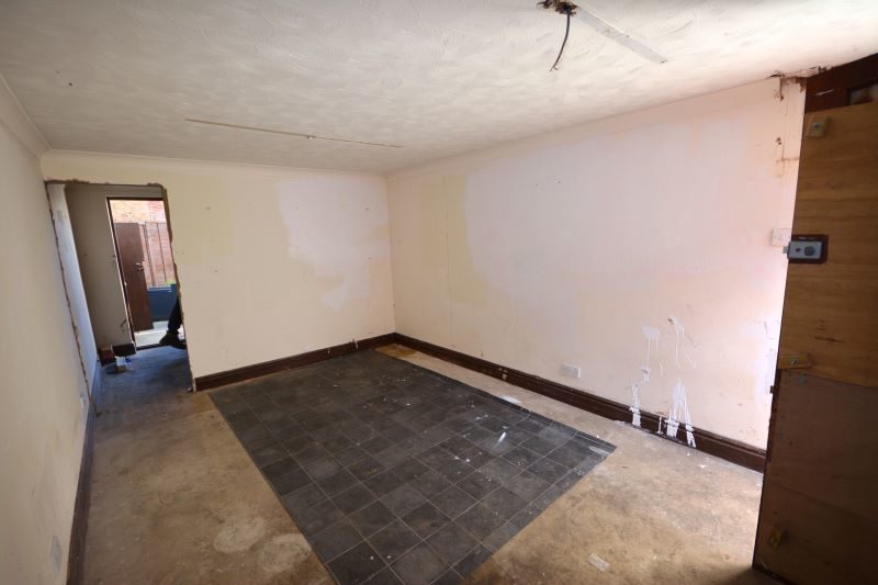 22 Elliott Street, Ipswich lot image - 3