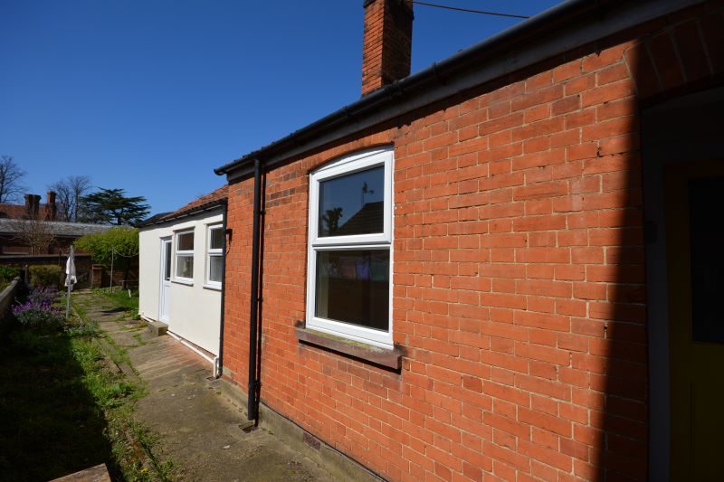 33b Bolton Lane, Ipswich lot image - 1