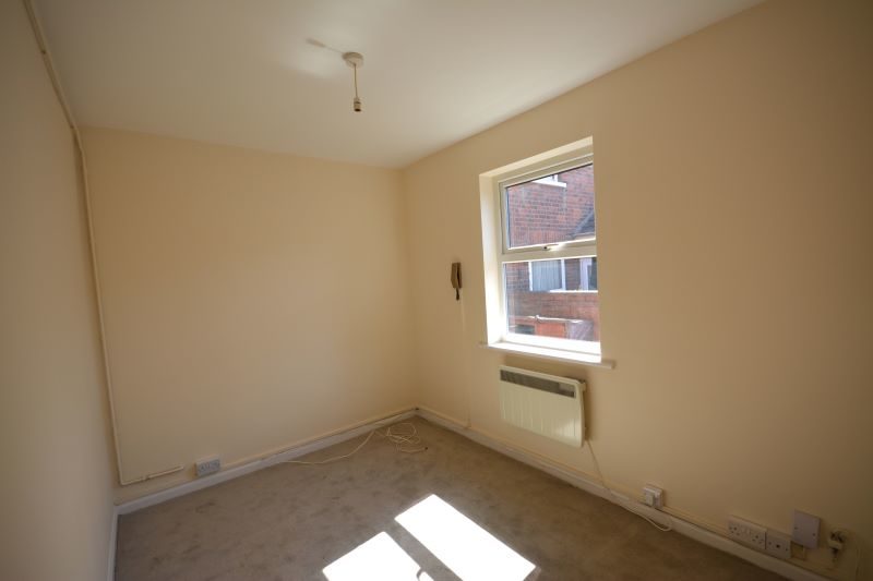 33b Bolton Lane, Ipswich lot image - 2