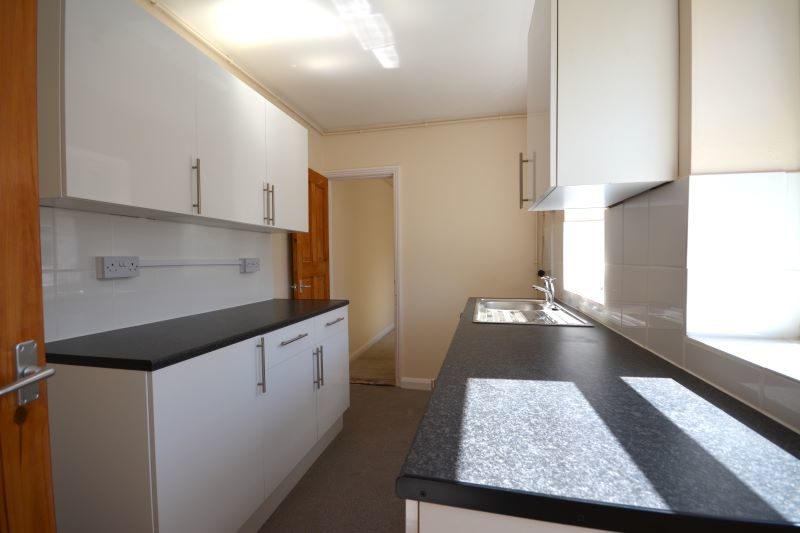 33b Bolton Lane, Ipswich lot image - 3