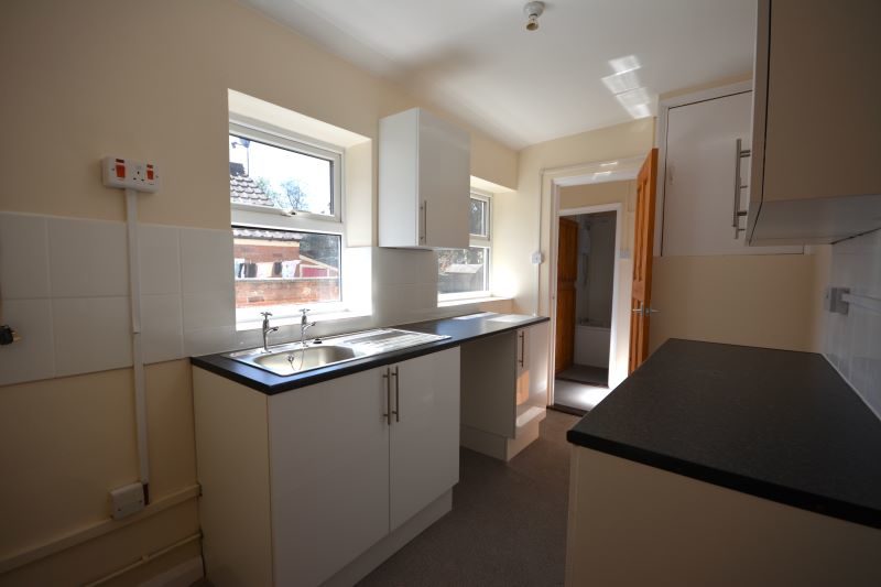 33b Bolton Lane, Ipswich lot image - 4