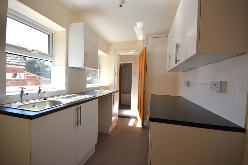 33b Bolton Lane, Ipswich lot image - 6