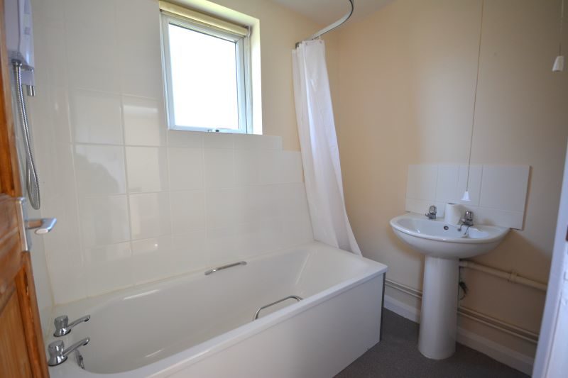33b Bolton Lane, Ipswich lot image - 7