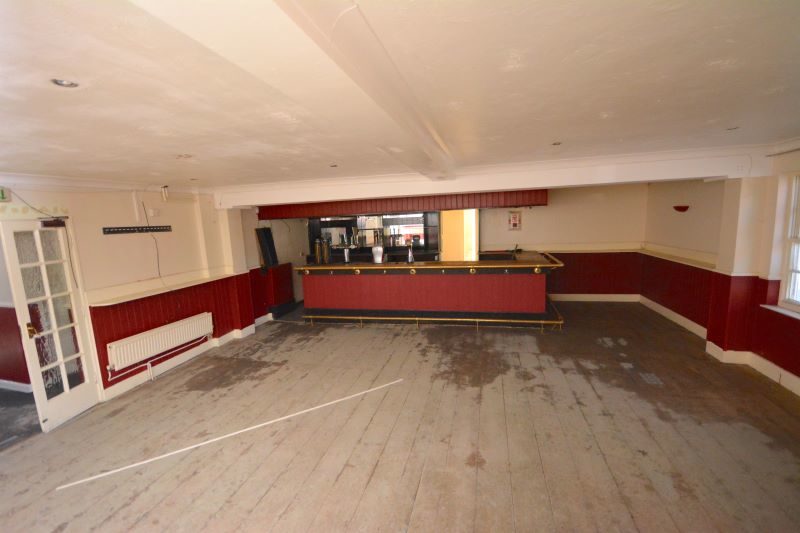 56-60 Woodbridge Road, Ipswich lot image - 2