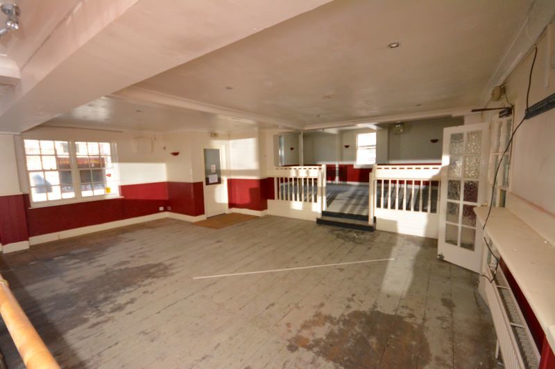56-60 Woodbridge Road, Ipswich lot image - 3