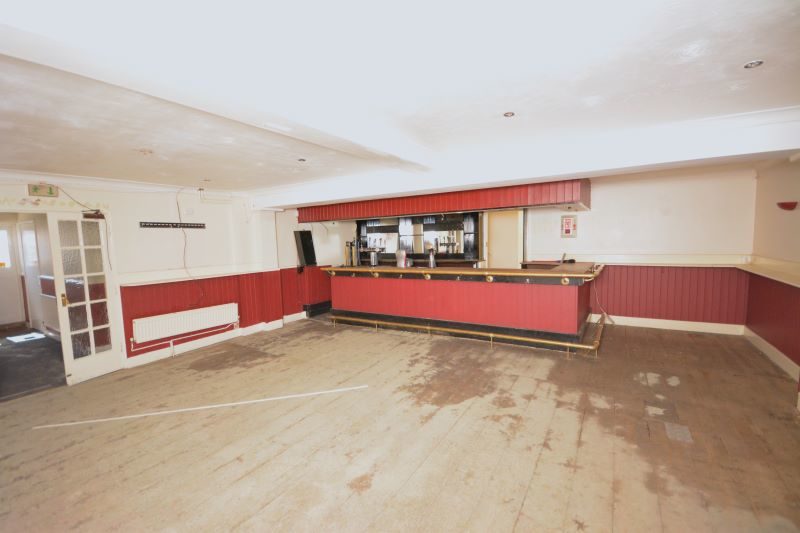 56-60 Woodbridge Road, Ipswich lot image - 4