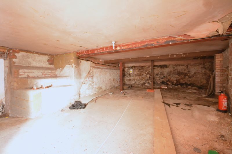 56-60 Woodbridge Road, Ipswich lot image - 5