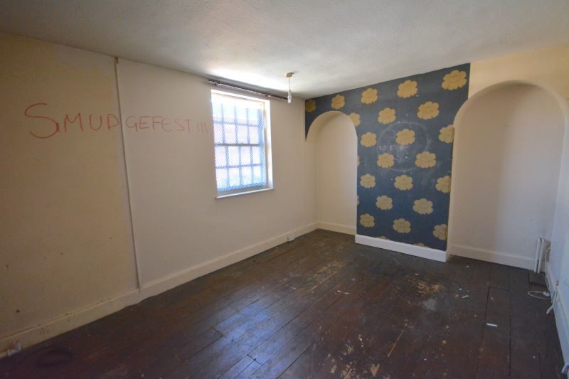 56-60 Woodbridge Road, Ipswich lot image - 6