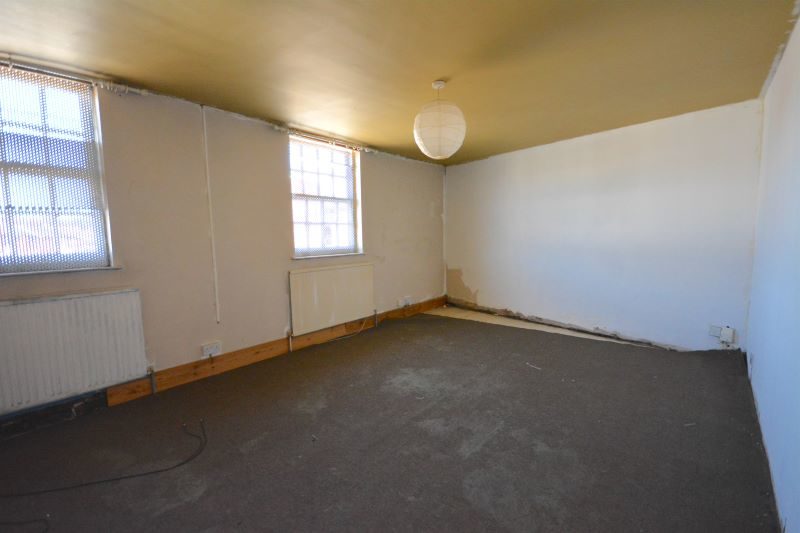 56-60 Woodbridge Road, Ipswich lot image - 7