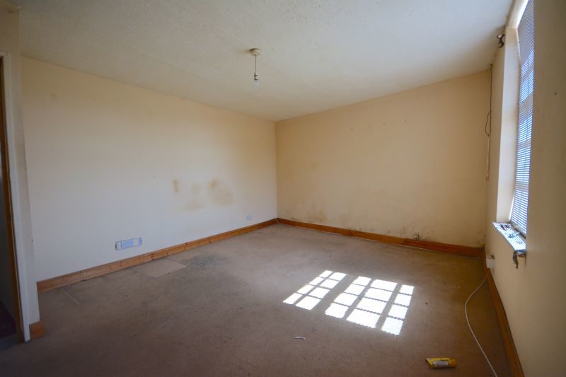 56-60 Woodbridge Road, Ipswich lot image - 8
