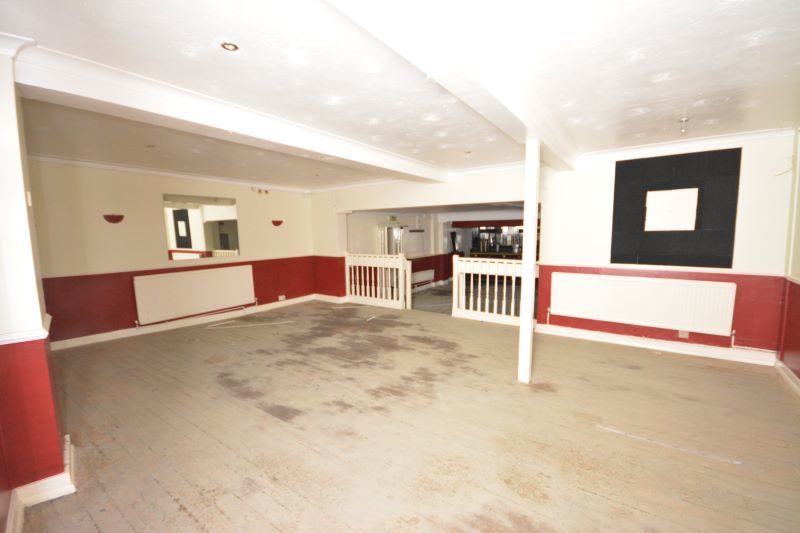 56-60 Woodbridge Road, Ipswich lot image - 9
