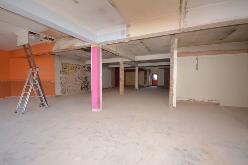 First Floor, 45-49 Upper Brook Street, Ipswich lot image - 2