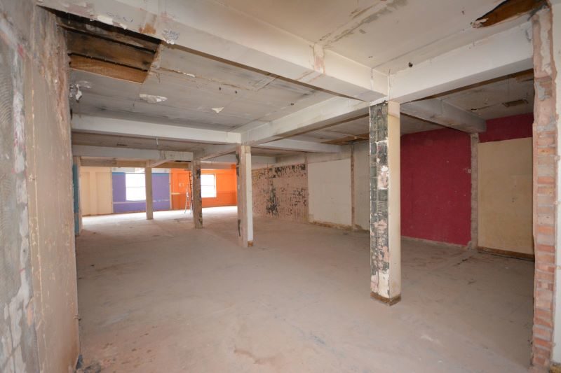 First Floor, 45-49 Upper Brook Street, Ipswich lot image - 3