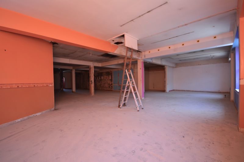 First Floor, 45-49 Upper Brook Street, Ipswich lot image - 6