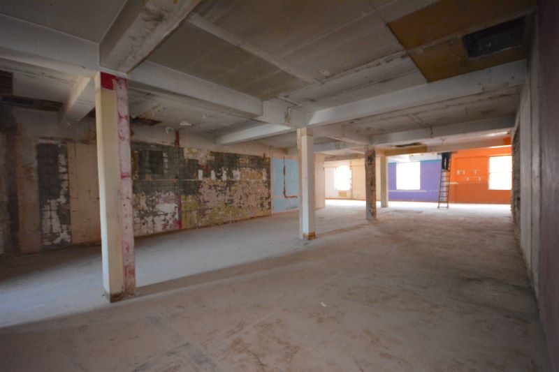 First Floor, 45-49 Upper Brook Street, Ipswich lot image - 7