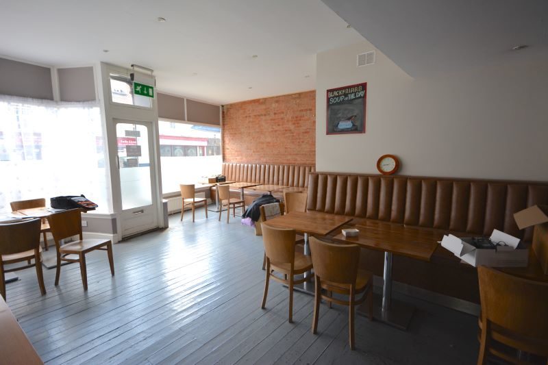 14-20 Fore Street, Ipswich lot image - 3