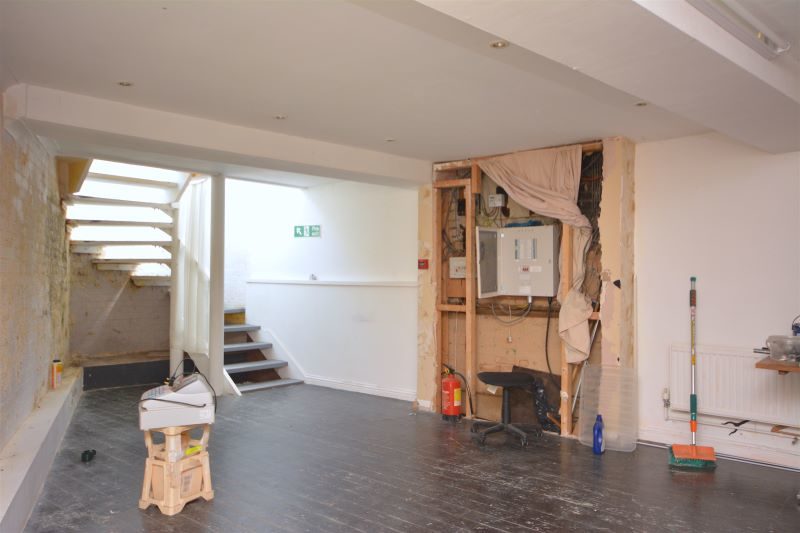 14-20 Fore Street, Ipswich lot image - 7