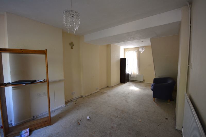 58 Back Hamlet, Ipswich lot image - 6