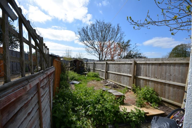 58 Back Hamlet, Ipswich lot image - 8