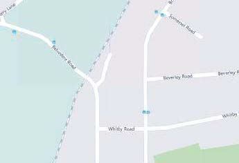 Land adjacent to 152 Belvedere Road, Ipswich lot image - 2