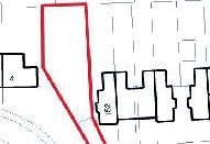 Land adjacent to 152 Belvedere Road, Ipswich lot image - 3