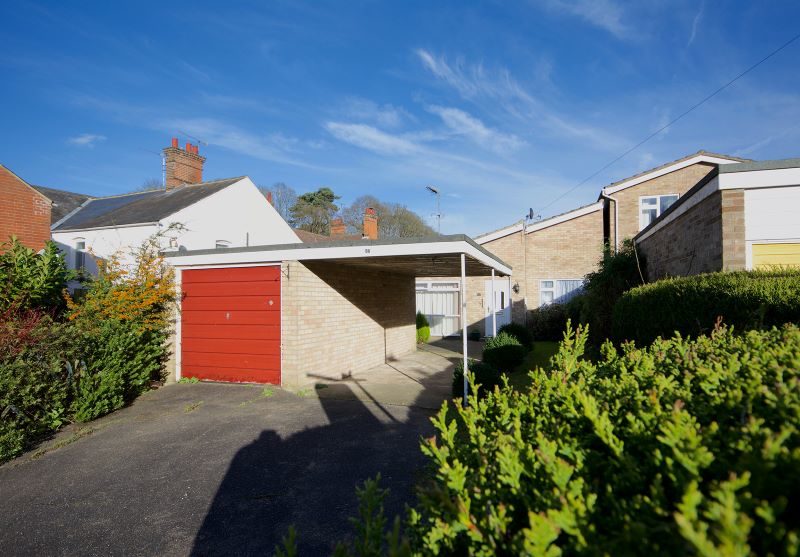 36 Springhurst Close, Ipswich lot image - 0