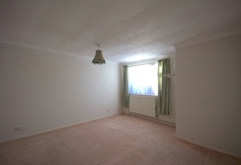 36 Springhurst Close, Ipswich lot image - 1
