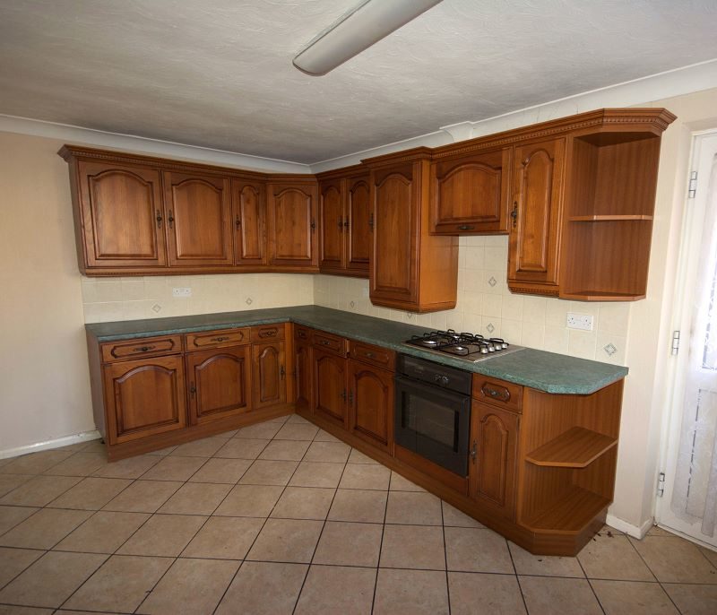36 Springhurst Close, Ipswich lot image - 2