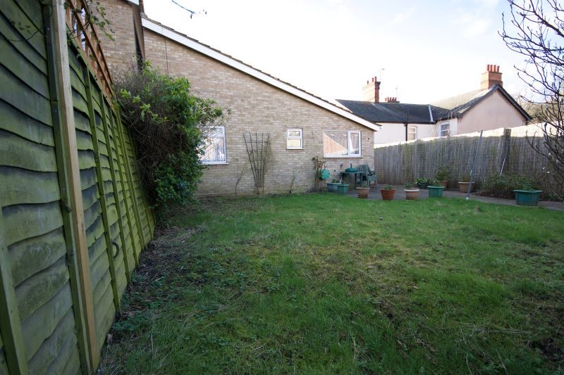 36 Springhurst Close, Ipswich lot image - 4