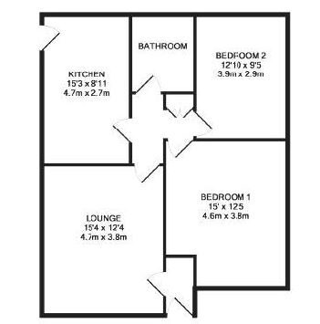 36 Springhurst Close, Ipswich lot image - 8