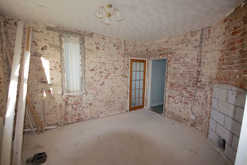 West House Gatehouse, White House Road, Leiston lot image - 2