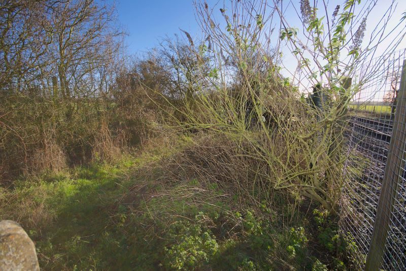 West House Gatehouse, White House Road, Leiston lot image - 6