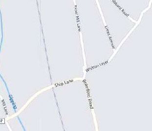 Land adjacent to Belmont House, Limes Avenue, Ipswich lot image - 3