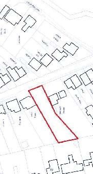 Land adjacent to Belmont House, Limes Avenue, Ipswich lot image - 5