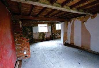 15 Ship Lane, Ipswich lot image - 5