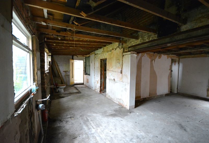 15 Ship Lane, Ipswich lot image - 6