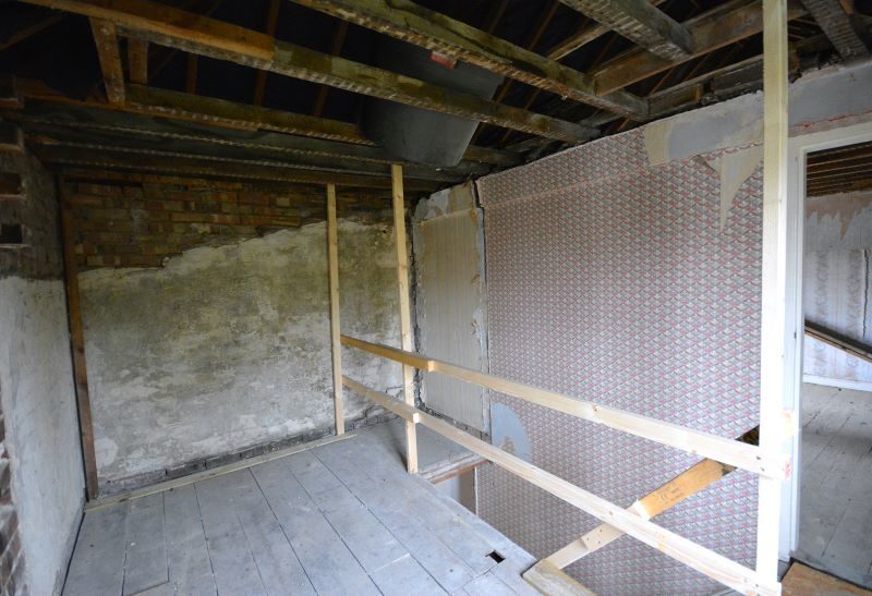 15 Ship Lane, Ipswich lot image - 9