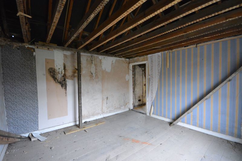 15 Ship Lane, Ipswich lot image - 10