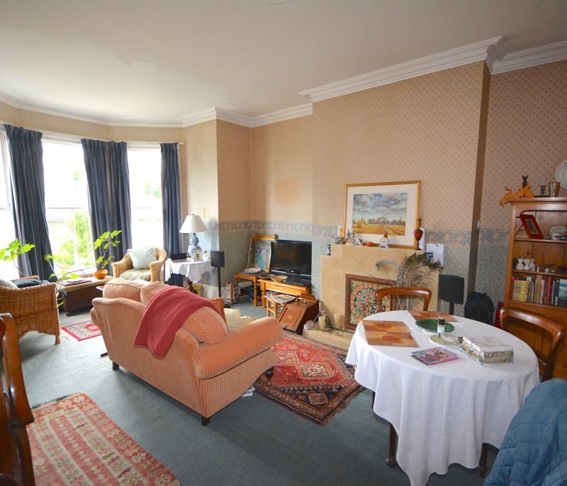 32c Anglesea Road, Ipswich lot image - 1