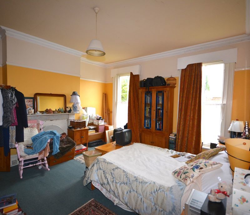 32c Anglesea Road, Ipswich lot image - 2