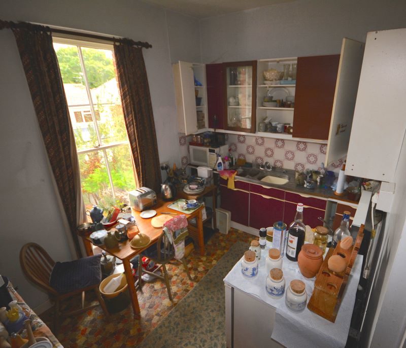 32c Anglesea Road, Ipswich, Suffolk, IP1 3PP Goldings Auctions