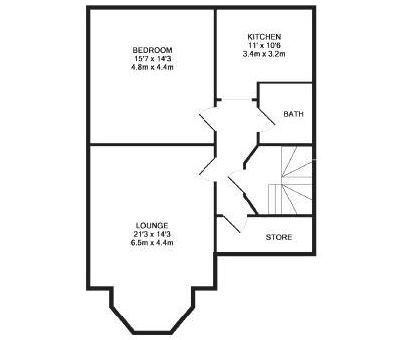 32c Anglesea Road, Ipswich lot image - 4