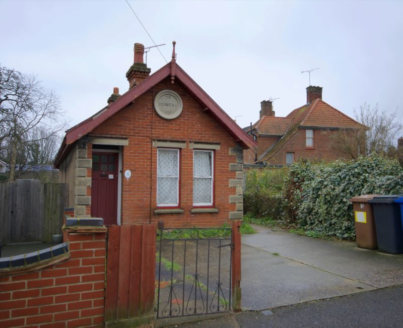 6 Pitcairn Road, Ipswich lot image - 0