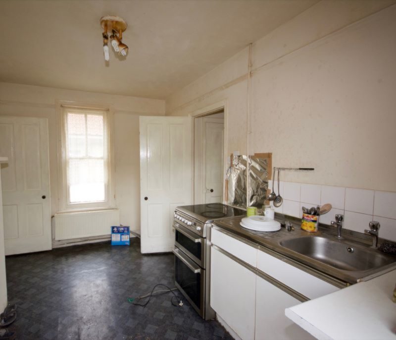 6 Pitcairn Road, Ipswich lot image - 1