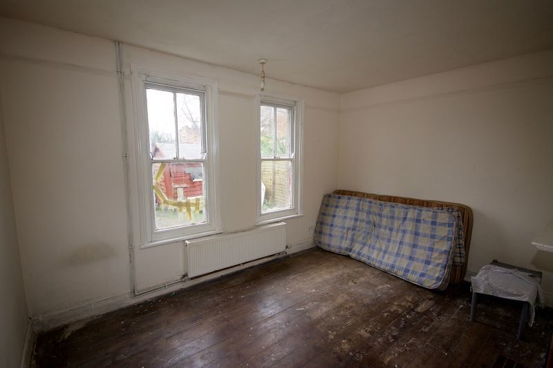 6 Pitcairn Road, Ipswich lot image - 2