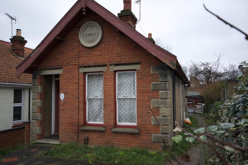 6 Pitcairn Road, Ipswich lot image - 3