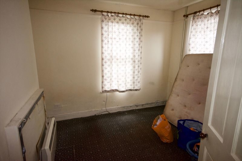 6 Pitcairn Road, Ipswich lot image - 4